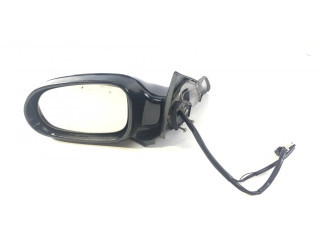 Zpětné zrcátko  levé Mercedes-Benz SL R230 2002  A2308100376, A2308100321  