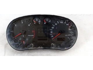 Панель приборов 8LO919860D, CUADROINSTRUMENTOS   Audi A3 S3 8L       