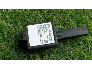 Блок управления 6G9T15K602AB   Ford Galaxy
