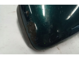 Zpětné zrcátko  BMW 3 E36 1995  E9014062  