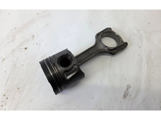  Поршень A20DTH fm1gm664  Saab 9-5  