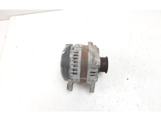 Генератор 04801304AA, 4210000700   Chrysler Town & Country V      