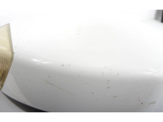 Zpětné zrcátko  Ford C-MAX II 2012    