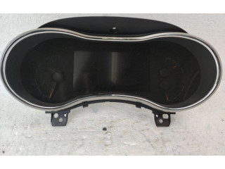 Панель приборов 56054794AI   Jeep Grand Cherokee       