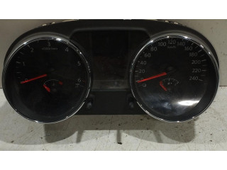 Řídící jednotka 23710BB31A, 23710BB31A   Nissan Qashqai 2008