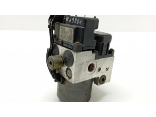 Jednotka ABS 8E0614111AM, 0265216562   Audi A4 S4 B5 8D 1997