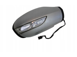 Zpětné zrcátko  Mercedes-Benz B W245 2005  A1698100476  
