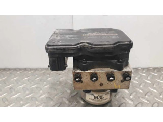Jednotka ABS 589202Y350, BH6013I001   Hyundai ix35 2011