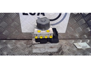 Блок АБС 476601988R   Renault  Zoe  2012 -  года