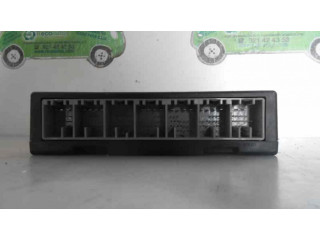 Блок управления 13582620, 872620B21180054B   Chevrolet Aveo