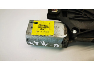 Моторчик заднего дворника AV6117K441AC    Ford B-MAX