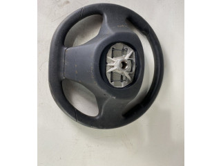 Руль Toyota Proace  2016 -  года 98088708ZD      