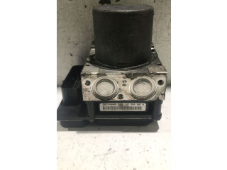 Блок АБС 34516767186, 34516767186   BMW  X5 E53  1999 - 2006 года