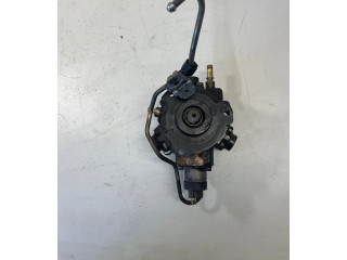 Vstřikovací čerpadlo 9683268980, 0445010139   Land Rover Freelander 2 - LR2     