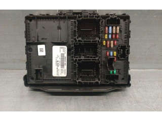 Pojistková skříňka Řídící jednotka BSM F005V03569, 20211128   Ford Focus 2021