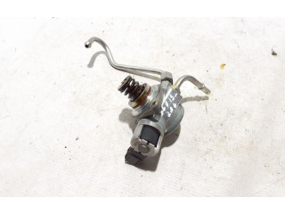 Vstřikovací čerpadlo 31437903   Volvo S60    B4204T23 