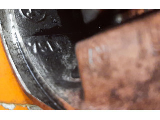 Поршень (поршни) 75L93, 75L93   Peugeot 407   