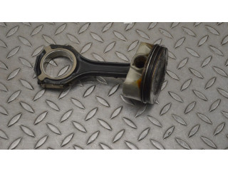 Píst 2328   Mercedes-Benz S C217    M 157.985 