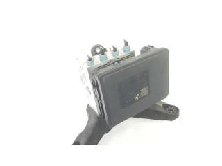 Jednotka ABS 34516888042, 5A374A7   Mini Clubman F54 2017