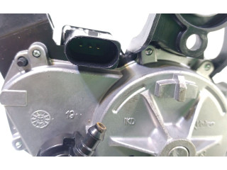Моторчик заднего дворника 4KE955711, W000102496    Audi A4 S4 B9 8W