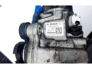 Vstřikovací čerpadlo 31272896, 0445010618   Volvo XC60    D5244T17 