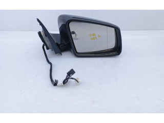 Zpětné zrcátko  Mercedes-Benz E A207 2014  A3159444, E1-A2-39-2  