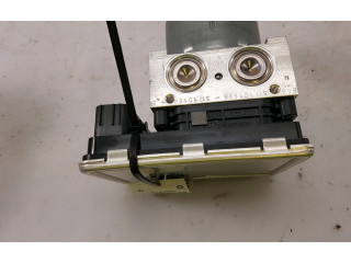 Jednotka ABS 34505A6DC92   BMW 1 F40 2020