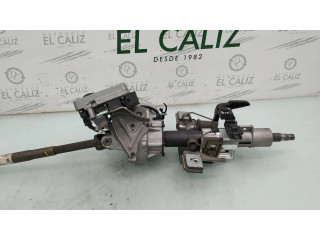    Рулевая рейка 59321694, A0041246   Fiat 500L 2013- года