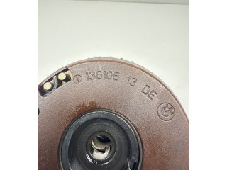 Шкив распределительного вала / ванус 1361053   BMW 7 F01 F02 F03 F04