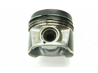 Píst 04L107065AR, 04L107065AR   Volkswagen Polo VI     