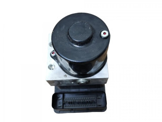 Jednotka ABS 6784764, 3452678476401   BMW 3 E90 E91 2008