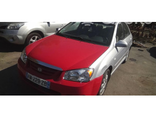Přístrojová deska  KIA Cerato 2005 940032F340  
