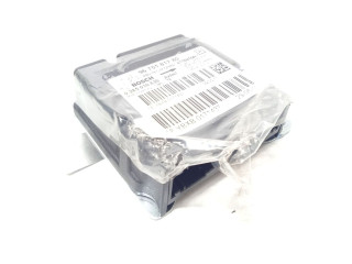 Блок подушек безопасности 9675181780, 0285010830   Peugeot 5008