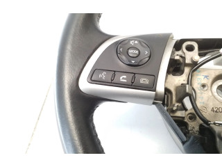 Volant Mitsubishi Outlander 2013 4400A630XA  