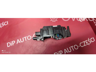   Pojistková skříňka 9665492680   Peugeot 508 2013