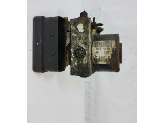 Jednotka ABS 10.0970-1134.3   Peugeot 207 2009