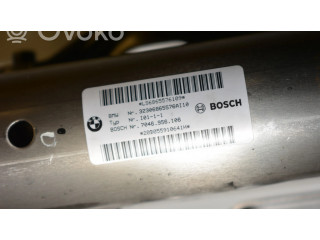  рейка  Колонка рулевая 6865576, 32306865576   BMW i3 2013-- года