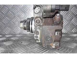 Vstřikovací čerpadlo A6400700701   Mercedes-Benz B W245     