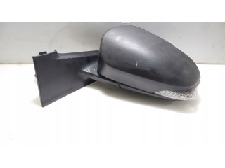 Zpětné zrcátko pravé Toyota Yaris 2009  55030831, 879100D250  