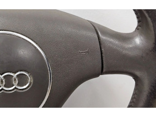 Volant Audi A6 S6 C5 4B 2001   