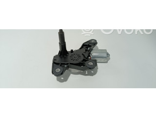 Моторчик заднего дворника A4538205800, 287108228R    Smart ForFour II W453