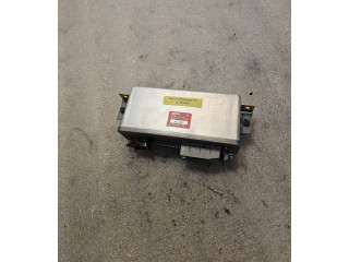 Volant Audi V8 1989 441907379, 0265103029  