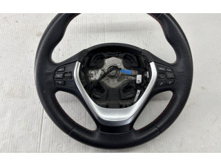 Volant BMW 4 F32 F33 2018   