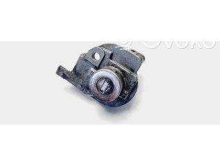 Комплект блоков управления BN9JA, 4M6112A650AB   Mazda 3 I