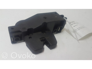 замок багажника 22040604, 9652433180    Citroen C5 2005-2008 года