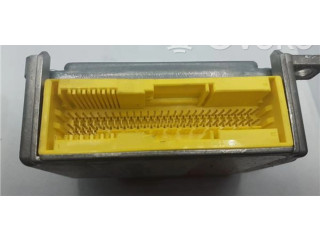 Блок подушек безопасности A1635422918   Mercedes-Benz ML W163