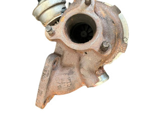  Турбина Honda Accord  7822170001, 18900RL0G012M2         