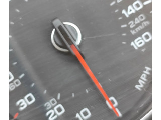 Панель приборов 8W5920970C, 8W5190B   Audi A4 S4 B9 8W       