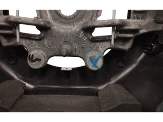 Volant Peugeot 2008 I 2018 6191372  