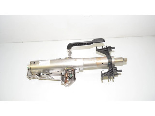    Рулевая рейка 6864826, 32306864826   BMW 2 F46 2015 -  года
